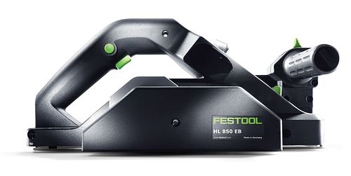 Festool Hefill HL850EB-Plus 576253